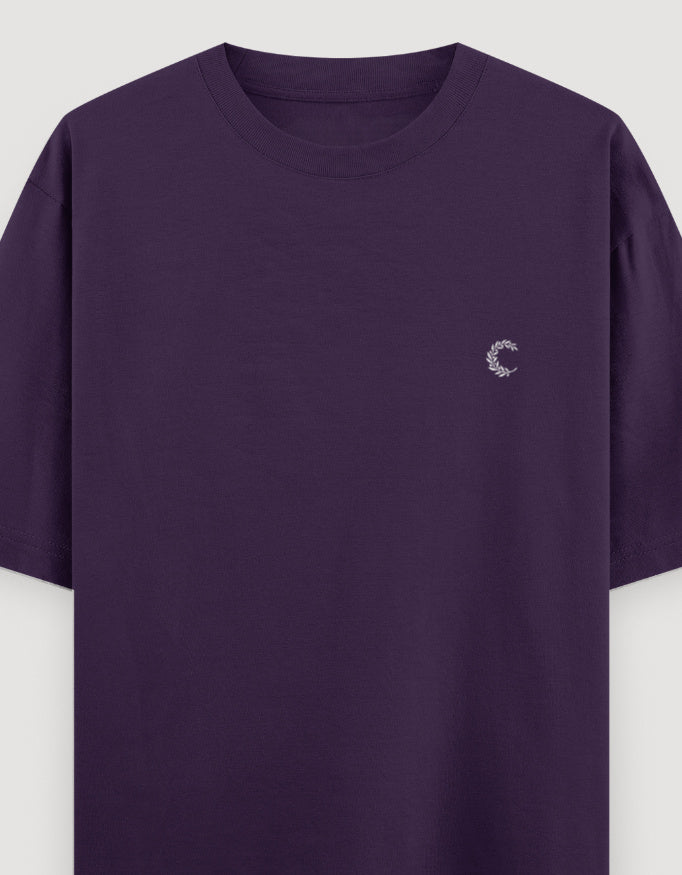 Left_Pocket_3_c_26.jpg