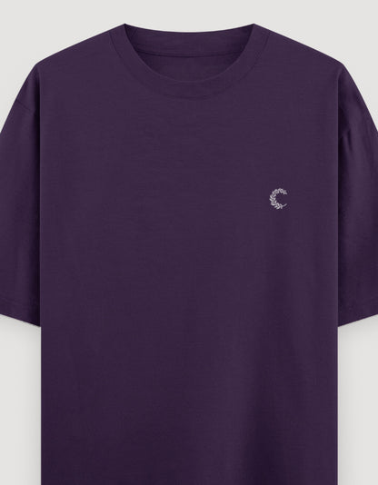 Left_Pocket_3_c_26.jpg