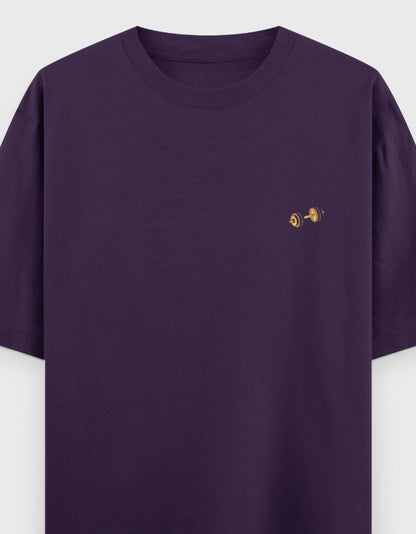 Left_Pocket_3_c_26.jpg