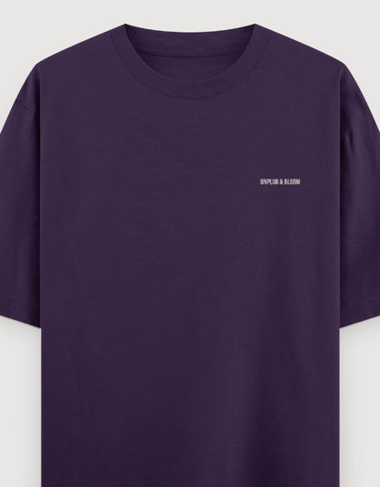 Left_Pocket_3_c_26.jpg