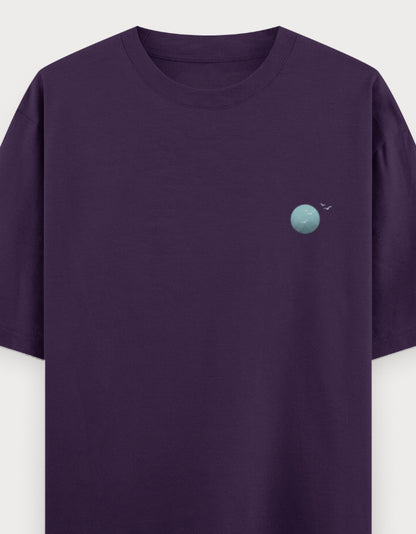 Left_Pocket_3_c_26.jpg