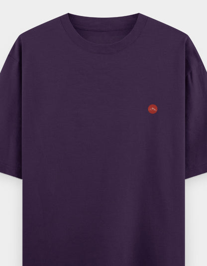 Left_Pocket_3_c_26.jpg