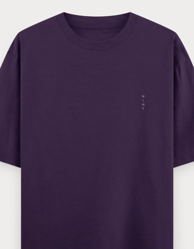 Left_Pocket_3_c_26.jpg