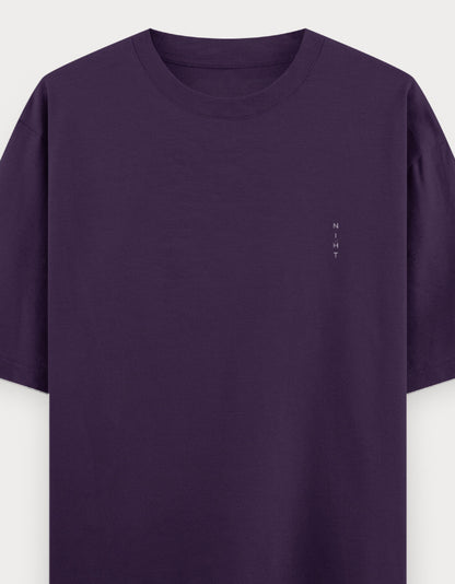 Left_Pocket_3_c_26.jpg