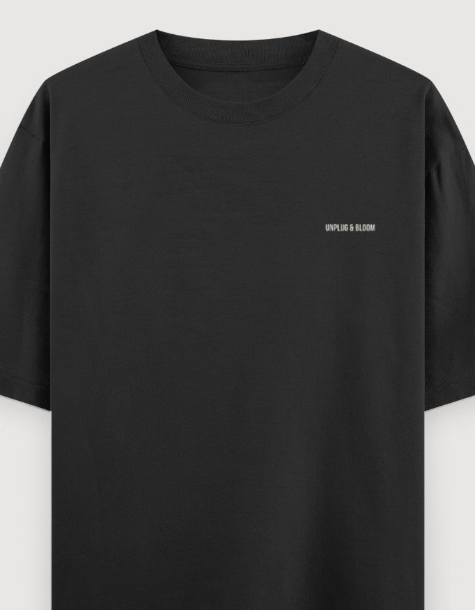 Left_Pocket_3_c_2.jpg