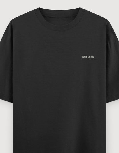 Left_Pocket_3_c_2.jpg