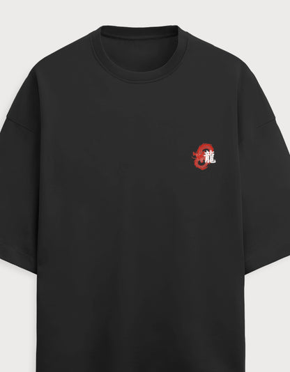 Left_Pocket_3_c_2.jpg