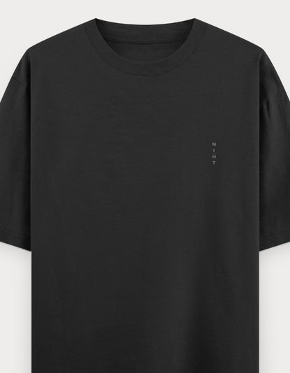 Left_Pocket_3_c_2.jpg