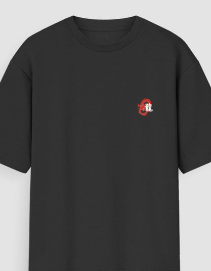 Left_Pocket_3_c_2.jpg