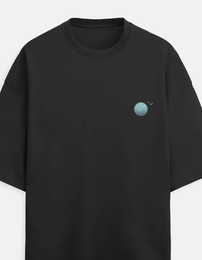 Left_Pocket_3_c_2.jpg