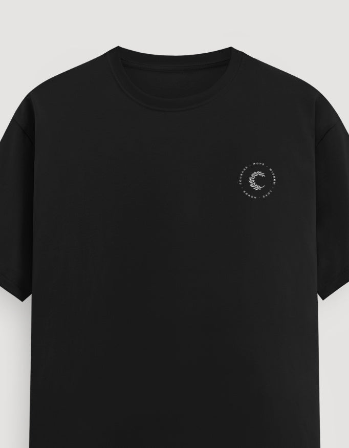 Left_Pocket_3_c_2.jpg