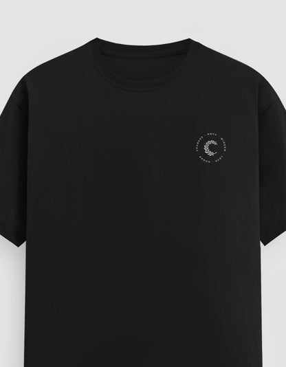 Left_Pocket_3_c_2.jpg