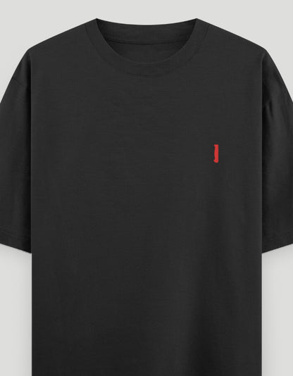 Left_Pocket_3_c_2.jpg