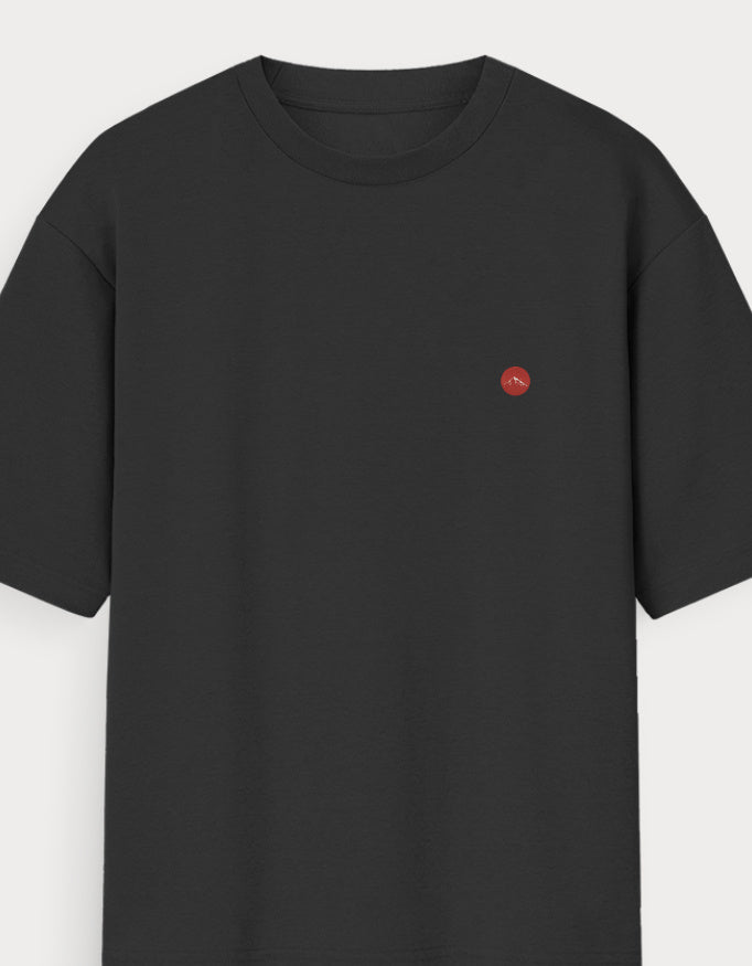 Left_Pocket_3_c_2.jpg