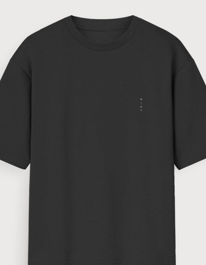 Left_Pocket_3_c_2.jpg