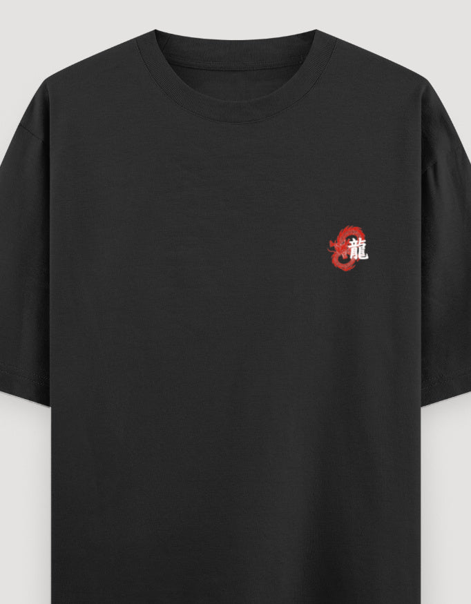 Left_Pocket_3_c_2.jpg