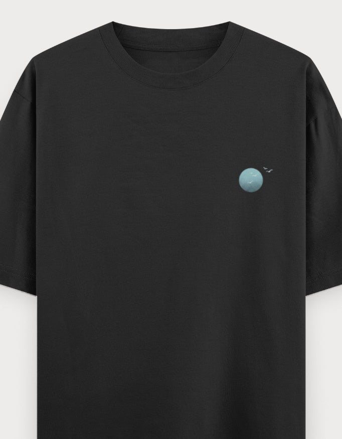 Left_Pocket_3_c_2.jpg