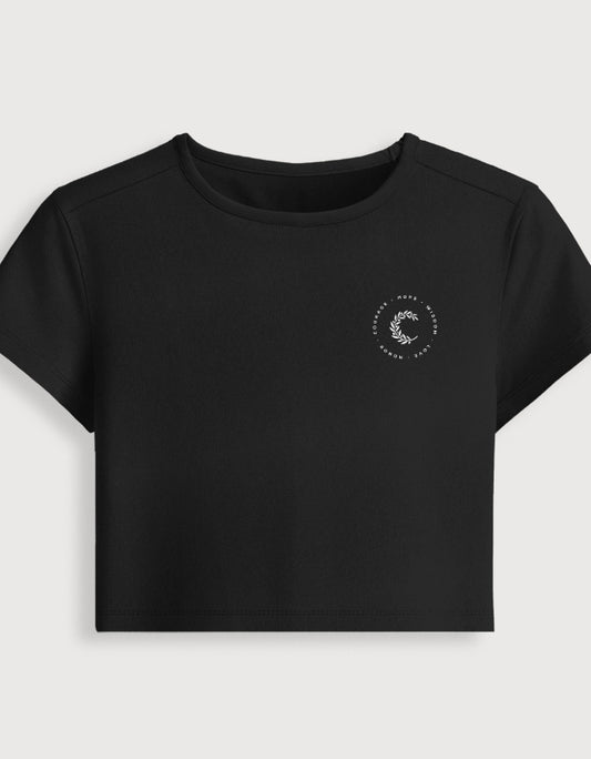 Left_Pocket_3_c_2.jpg