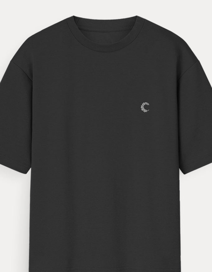 Left_Pocket_3_c_2.jpg