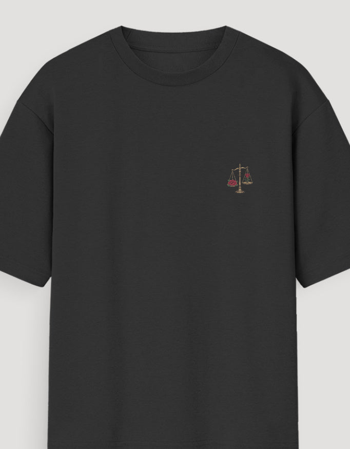 Left_Pocket_3_c_2.jpg
