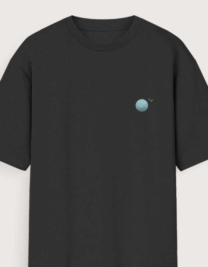 Left_Pocket_3_c_2.jpg