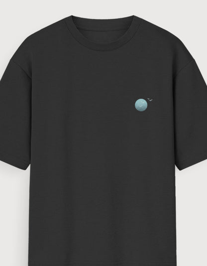 Left_Pocket_3_c_2.jpg