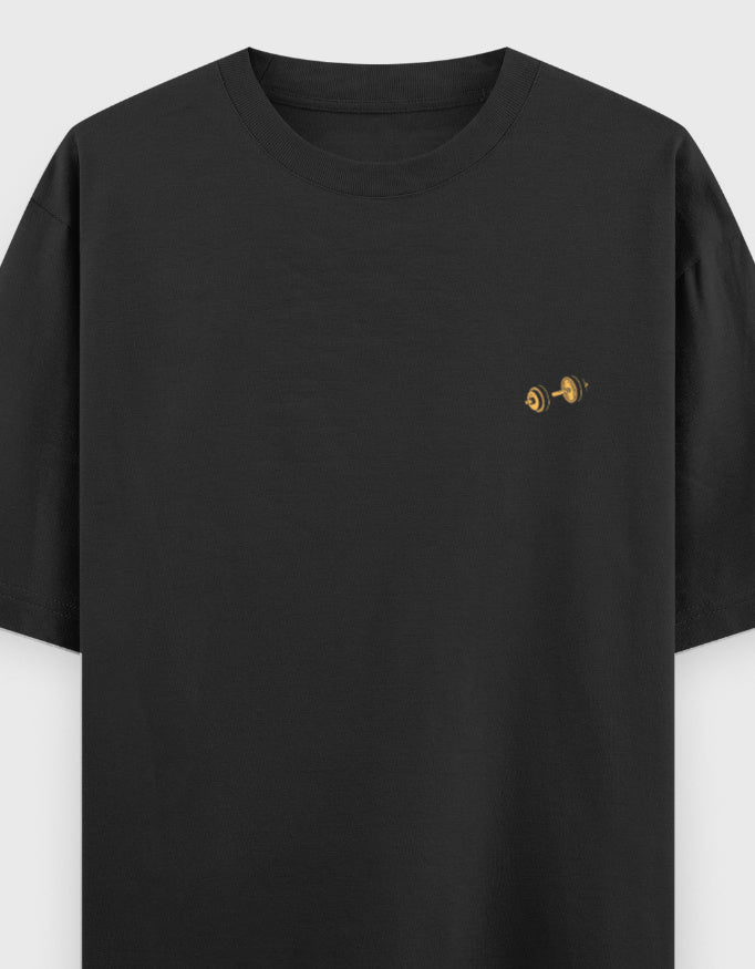 Left_Pocket_3_c_2.jpg