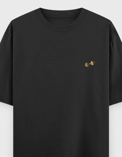 Left_Pocket_3_c_2.jpg