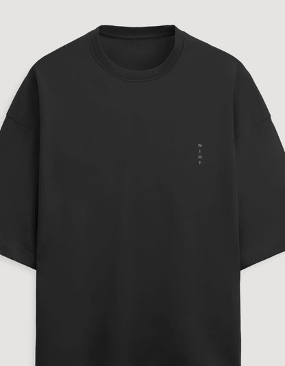 Left_Pocket_3_c_2.jpg