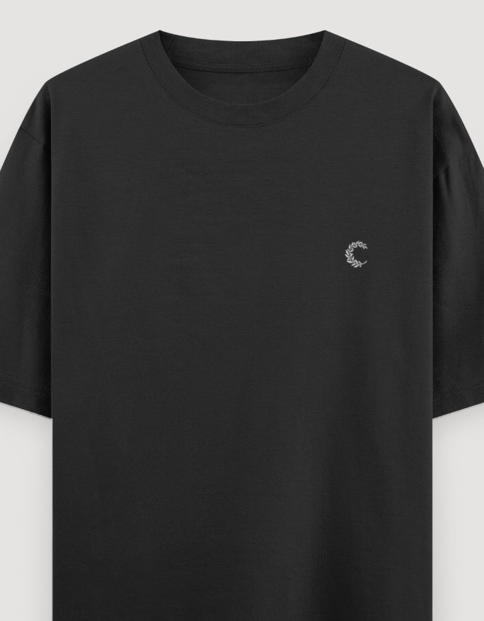 Left_Pocket_3_c_2.jpg