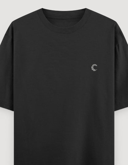Left_Pocket_3_c_2.jpg