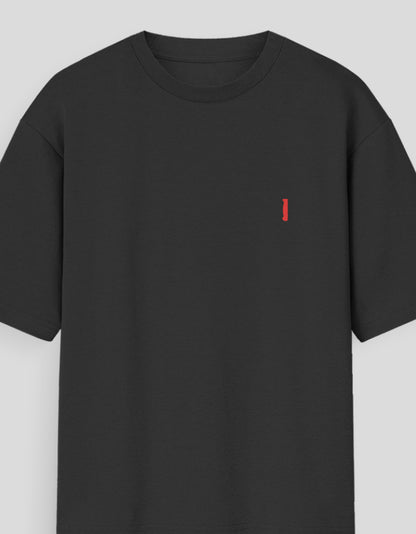 Left_Pocket_3_c_2.jpg