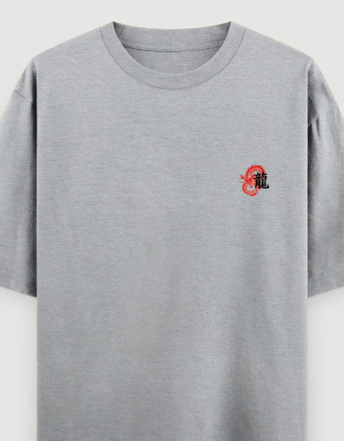 Left_Pocket_3_c_35.jpg