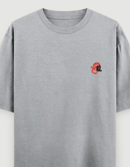 Left_Pocket_3_c_35.jpg