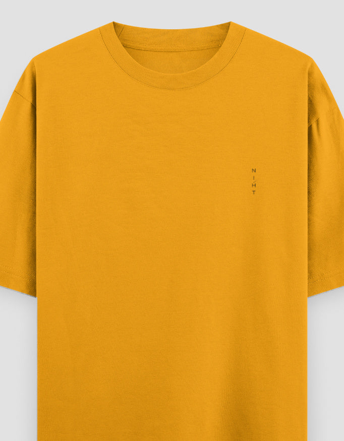 Left_Pocket_3_c_35.jpg