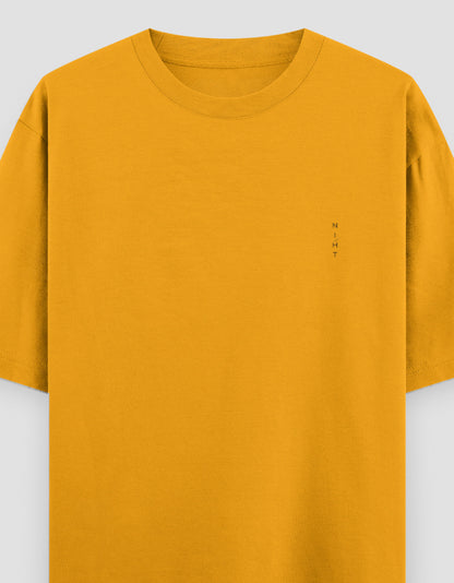 Left_Pocket_3_c_35.jpg