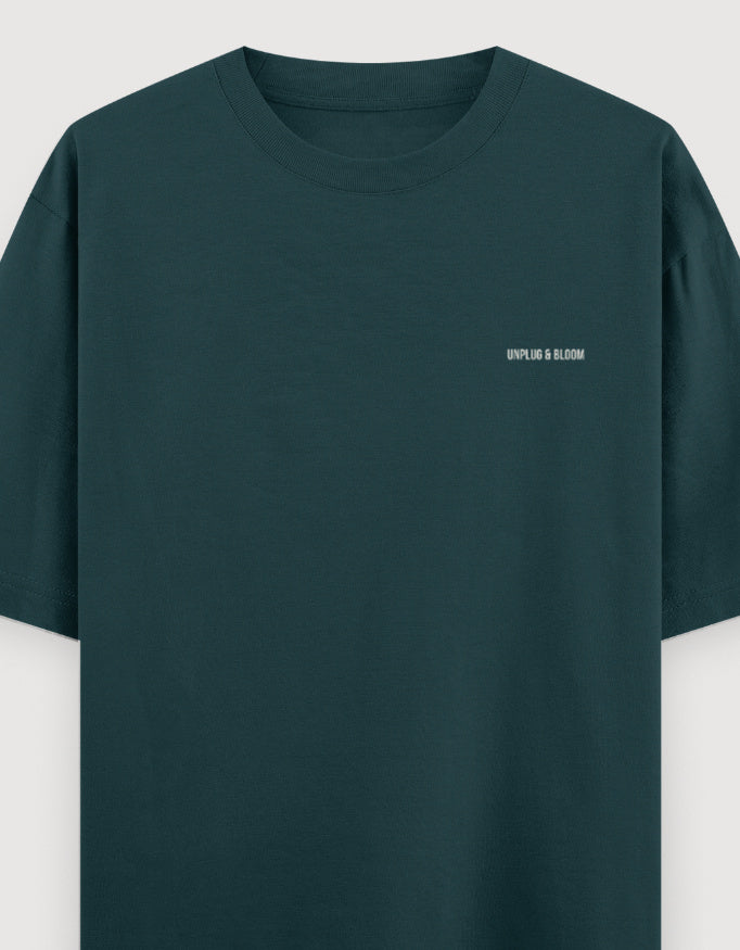 Left_Pocket_3_c_38.jpg