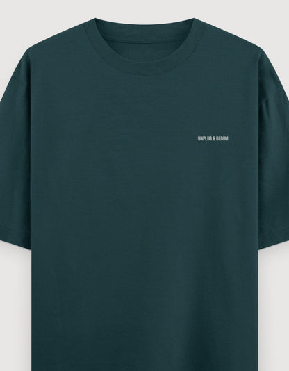 Left_Pocket_3_c_38.jpg