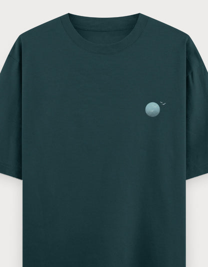 Left_Pocket_3_c_38.jpg