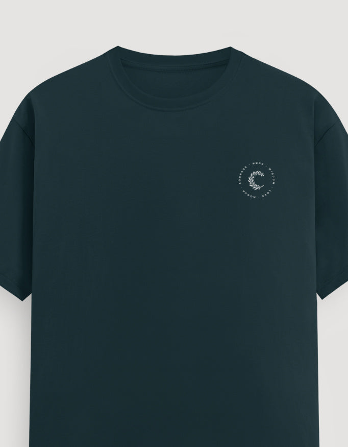 Left_Pocket_3_c_38.jpg