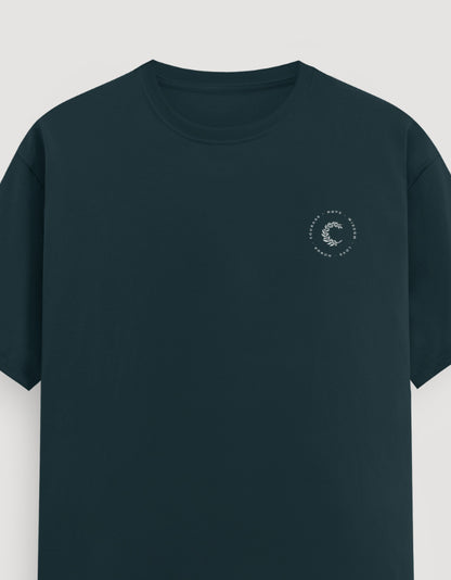 Left_Pocket_3_c_38.jpg