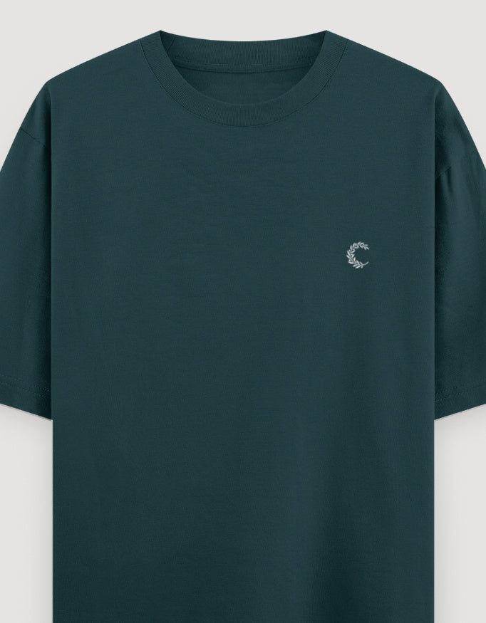 Left_Pocket_3_c_38.jpg