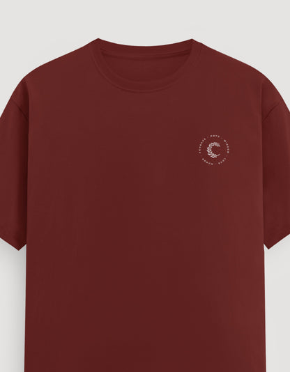 Left_Pocket_3_c_39.jpg