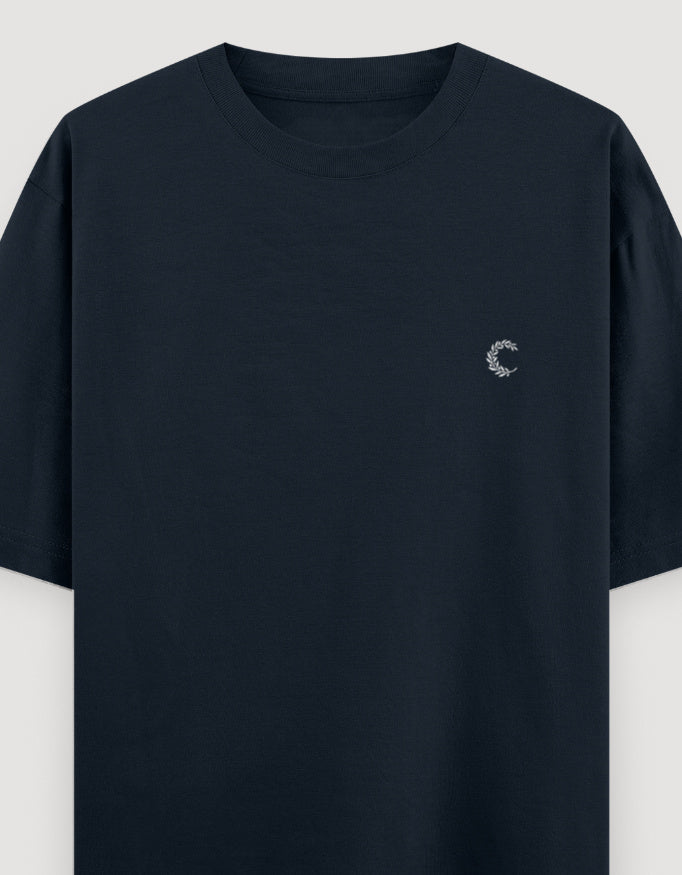 Left_Pocket_3_c_3.jpg