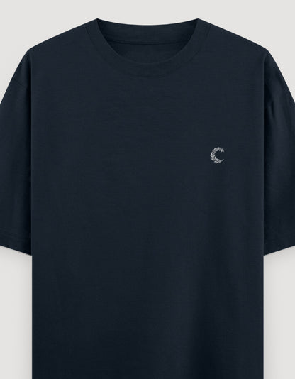 Left_Pocket_3_c_3.jpg