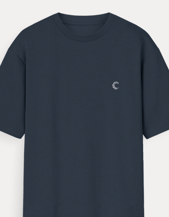Left_Pocket_3_c_3.jpg