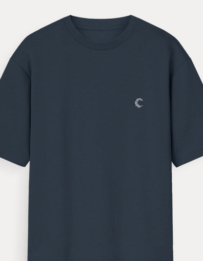 Left_Pocket_3_c_3.jpg