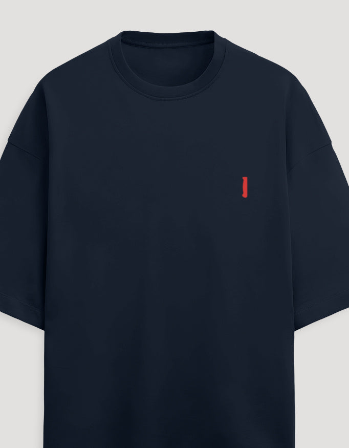 Left_Pocket_3_c_3.jpg