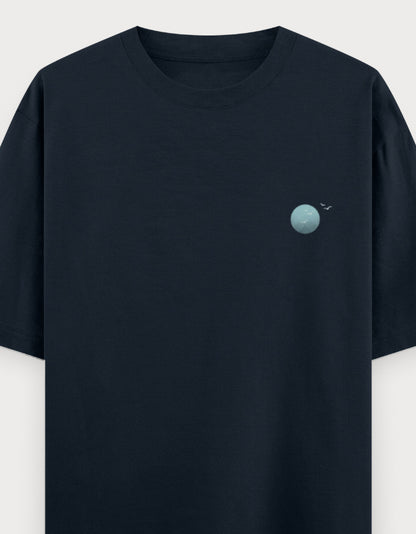 Left_Pocket_3_c_3.jpg