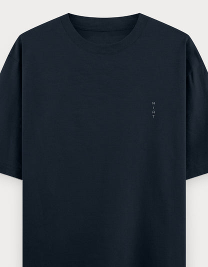 Left_Pocket_3_c_3.jpg